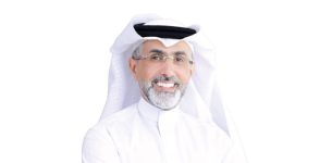 الإمارات تجمع صناع القرار المالي لرسم ملامح المرحلة الاقتصادية المقبلة عربياً