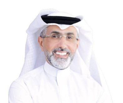 الإمارات تجمع صناع القرار المالي لرسم ملامح المرحلة الاقتصادية المقبلة عربياً