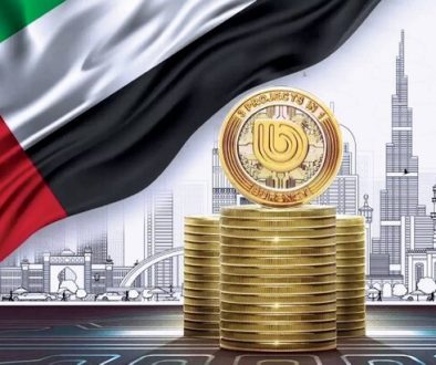 الإمارات تضع الأصول الرقمية على خريطة الاقتصاد الجديد
