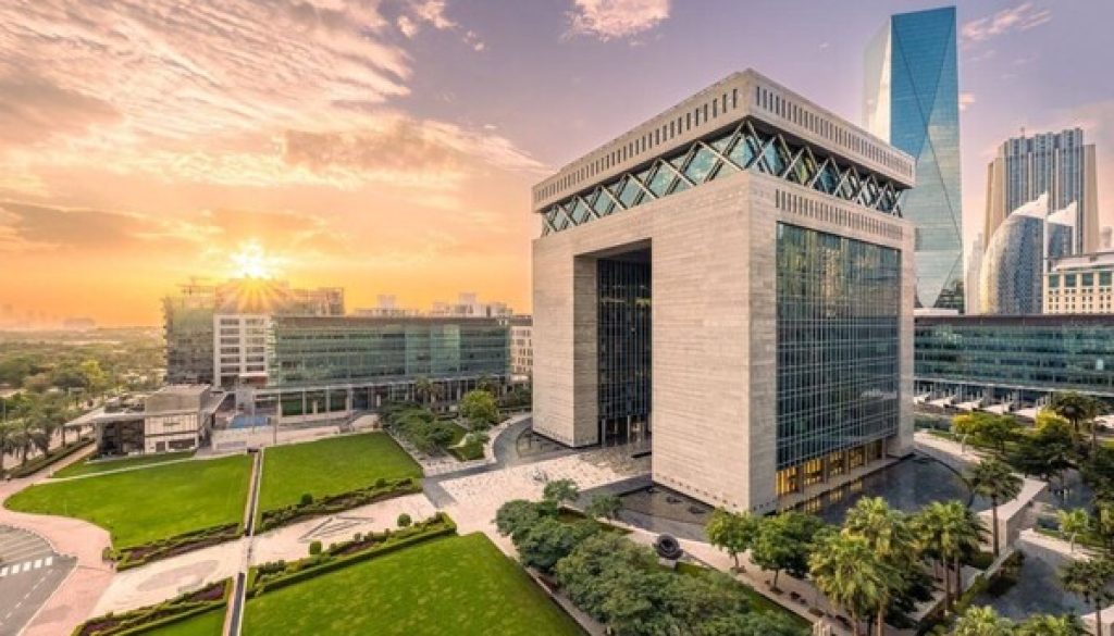الإمارات تقود تحول المنطقة إلى وجهة لرأس المال الخاص