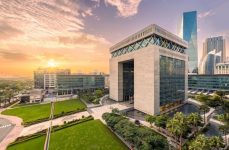 الإمارات تقود تحول المنطقة إلى وجهة لرأس المال الخاص