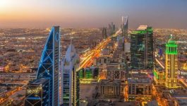 الاقتصاد السعودي واختبار طبقات المرونة الأربع