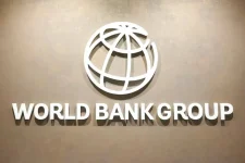 البنك الدولي يعبئ 112 مليار دولار من رأس المال الخاص في عام واحد