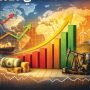 التحولات العالمية