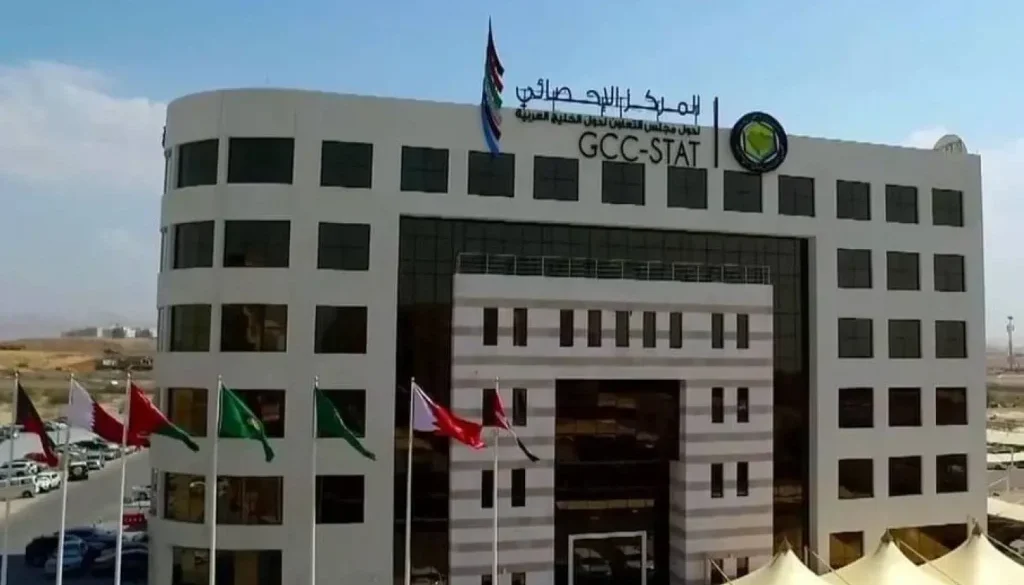 التضخم الخليجي يبقى دون 2 % للعام الثاني رغم الضغوط العالمية
