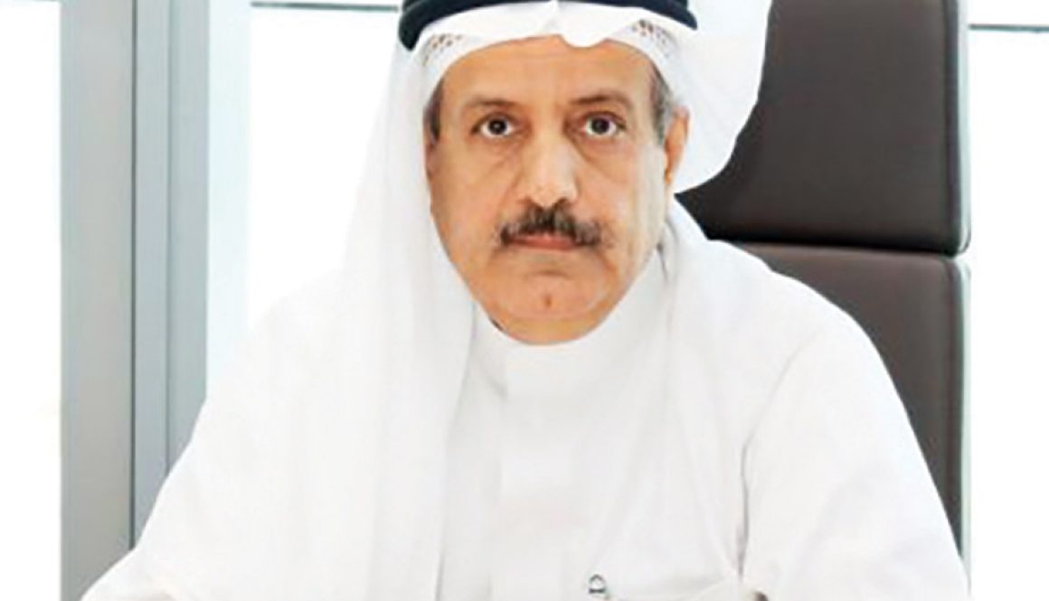 التقاعد المنتج