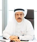 التقاعد المنتج