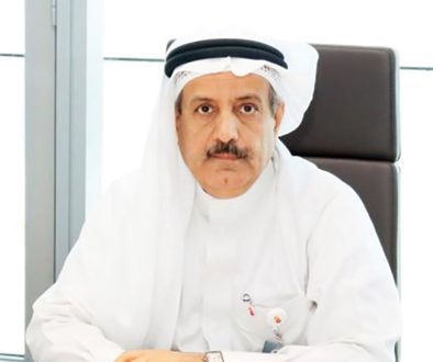 التقاعد المنتج