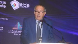 التكنولوجيا تقود الاقتصاد المصري.. نمو تاريخي وصادرات بالمليارات