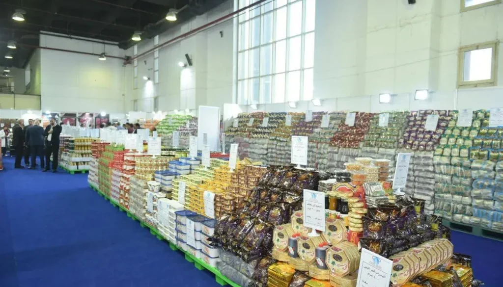 الحكومة المصرية تتوسع في مبادرة «خفض الأسعار» لمواجهة الغلاء