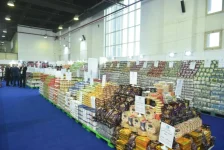 الحكومة المصرية تتوسع في مبادرة «خفض الأسعار» لمواجهة الغلاء