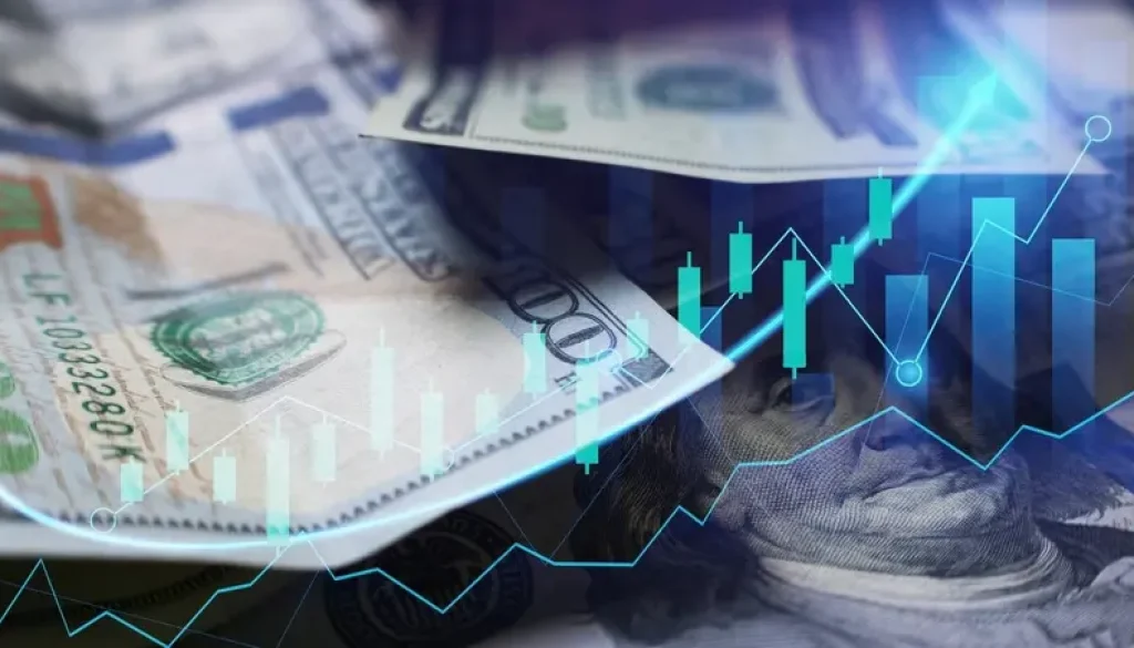 الدولار يغري المدخرين من جديد.. بنوك مصرية تطرح شهادات بعوائد مرتفعة