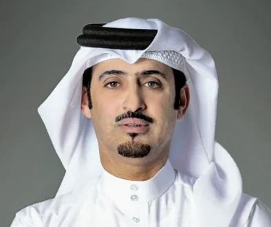 الرئيس التنفيذي لمركز قطر للمال اقتناص الفرص ودعم مسيرة التطور في الدول النامية