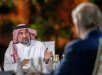 الرميان الحوكمة القوية تدعم طموح «السيادي» السعودي في جذب رؤوس الأموال