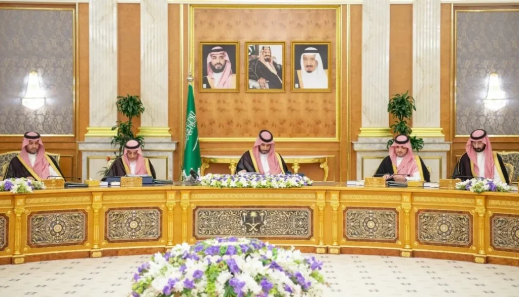 السعودية تدفع بالشركات الصغيرة لتصبح محركاً جديداً للنمو الاقتصادي