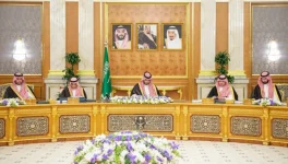 السعودية تدفع بالشركات الصغيرة لتصبح محركاً جديداً للنمو الاقتصادي