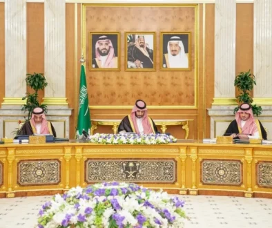 السعودية تدفع بالشركات الصغيرة لتصبح محركاً جديداً للنمو الاقتصادي