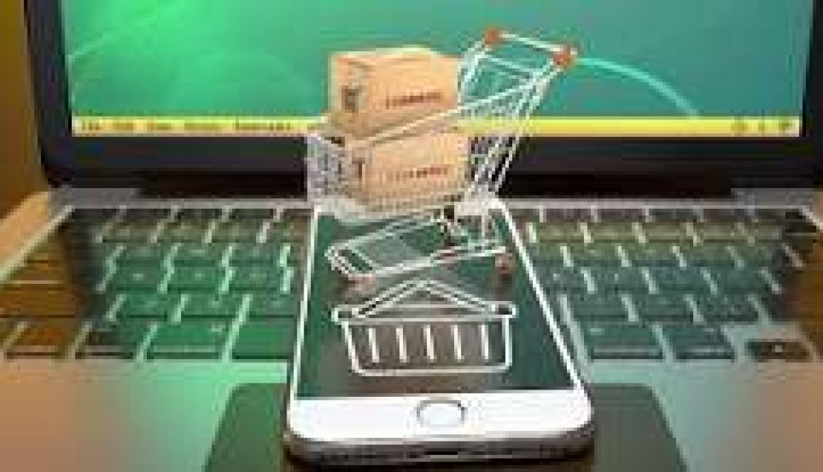 السعودية تستحوذ على 93% من استثمارات التجارة الإلكترونية الخليجية في 2025