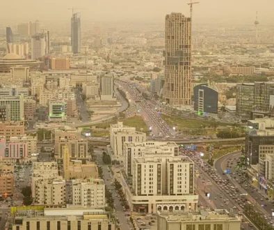 الشؤون الاقتصادية الاقتصاد السعودي أثبت قدرته على الصمود أمام التحديات الإقليمية
