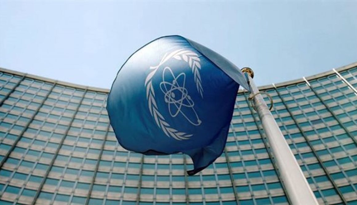 الطاقة الدولية تلوح بسحب احتياطيات النفط.. وبرنت يتجاوز 106 دولارات