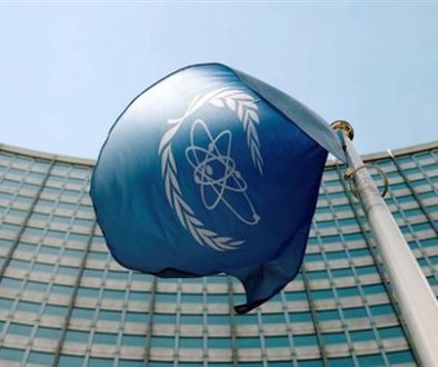 الطاقة الدولية تلوح بسحب احتياطيات النفط.. وبرنت يتجاوز 106 دولارات