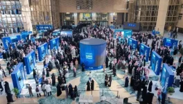 اليوم الوطني السعودي 2026 كيف بنت المملكة اقتصاداً للذكاء الاصطناعي خلال عام؟