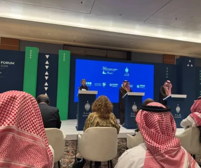 «اليونيسكو» تحذيرات متزايدة من فقدان السيطرة على تطوير الذكاء الاصطناعي