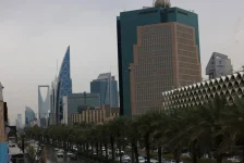 انكماش الاقتصاد السعودي 4.7% في الربع الثاني 2026