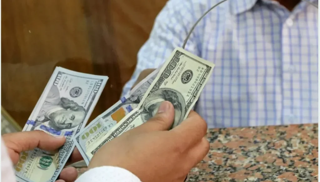 تحذيرات إعلامية متكررة... ما «السيناريو الأسوأ» الذي يجب أن تتحسب له مصر؟