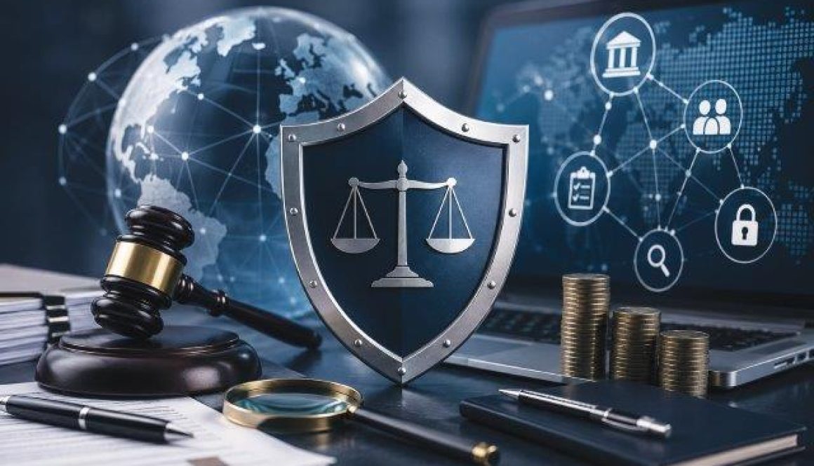 تعزيز أطر الحوكمة المستقبلية