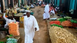 حكومة السودان تسعى لخفض التضخم إلى 60% بنهاية العام