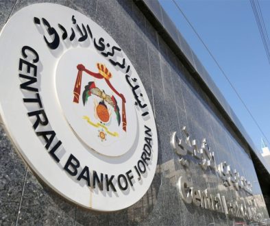 حوالات الأردنيين العاملين في الخارج.. تدفقات متجددة تعزز الاستقرار الاقتصادي