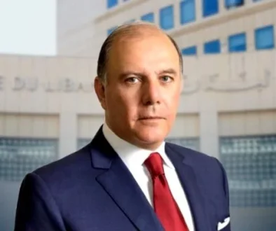 سعيد لا أتوقع إقرار قانون الفجوة المالية قبل 6 إلى 8 أشهر