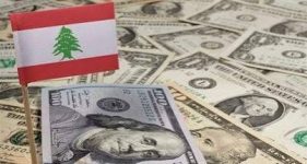 سندات لبنان الدولارية ترتفع إلى أعلى مستوياتها منذ التعثر في 2020