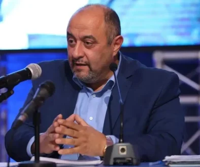 شمس الدين يكشف بالأرقام حجم تحويلات المغتربين