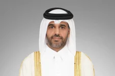 عبد العزيز آل خليفة المؤشرات تظهر صمود الاقتصاد القطري