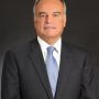 عبدالحفيظ منصور