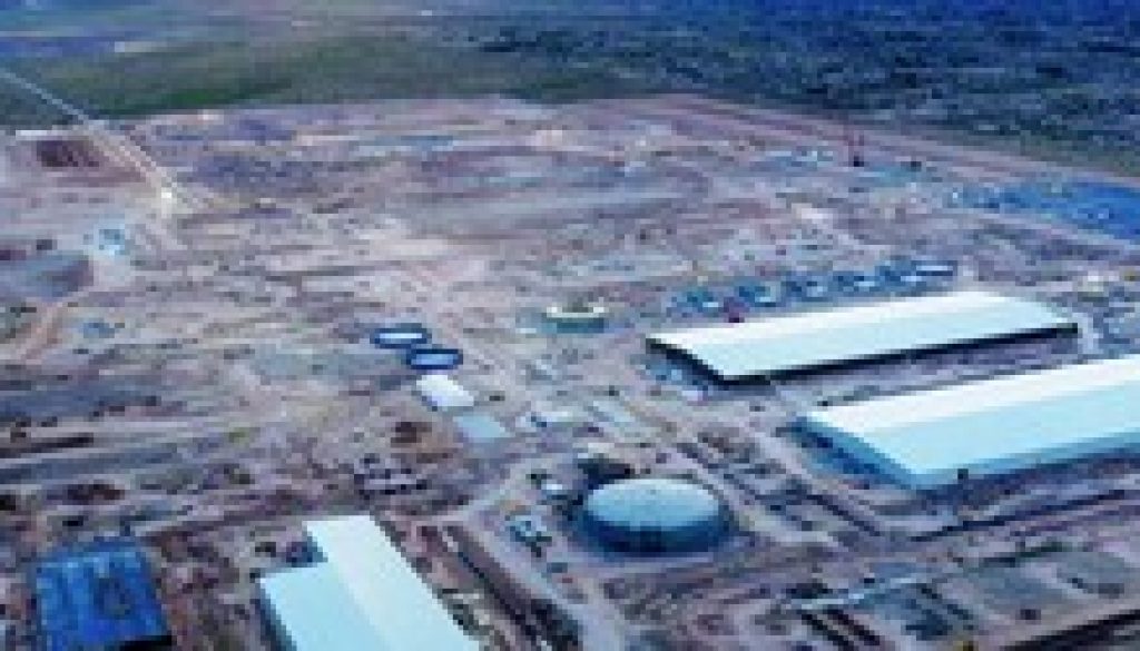 عمالقة التكنولوجيا يقدمون ضمانات بـ 300 مليار دولار