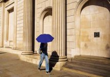 غياب المرونة الاقتصادية يضيّق خيارات البنوك المركزية