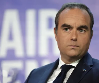 فرنسا أمام معركة موازنة 2027... السندات عند أعلى مستوياتها منذ 2008