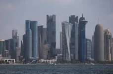 «قطر للاستثمار» و«جي بي مورغان» يطلقان شراكة بـ20 مليار دولار