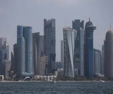 «قطر للاستثمار» و«جي بي مورغان» يطلقان شراكة بـ20 مليار دولار
