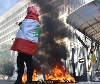لبنان - فجوة التمويل تهدّد الـ100 ألف دولار... فهل تتعثر إعادة الودائع؟
