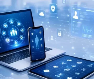 ما حجم سوق الخدمات الرقمية في مصر؟