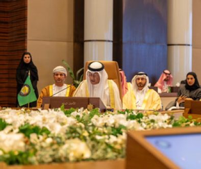 مجلس التعاون القطاع المصرفي الخليجي حافظ على متانته واستقراره رغم الظروف الراهنة