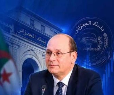 محند بوراي