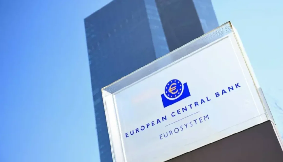 مسؤول بـ«المركزي الأوروبي» البنك قد يحتاج لرفع الفائدة تدريجياً لمواجهة التضخم