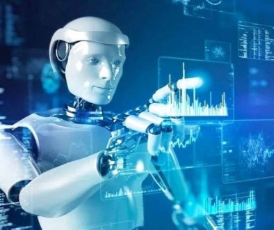 مصر تخطط لإنشاء مركز لبيانات الذكاء الاصطناعي بكلفة مليار دولار