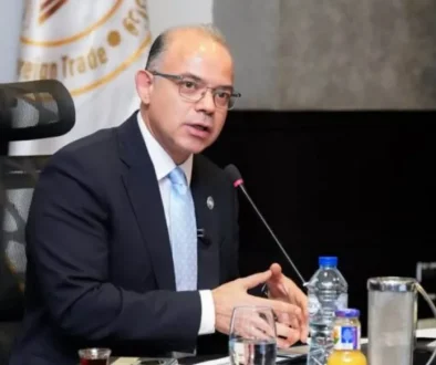 مصر تعد مع البنك الدولي استراتيجية للاستثمار الأجنبي تستهدف 16 قطاعاً