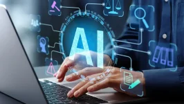 مليارات الدولارات على اشتراكات الذكاء الاصطناعي.. هل تحقق عائداً يستحق؟